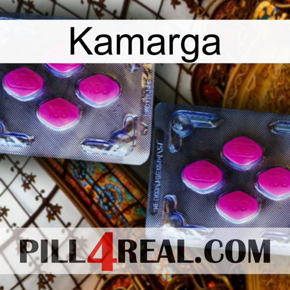 Kamarga 01.jpg